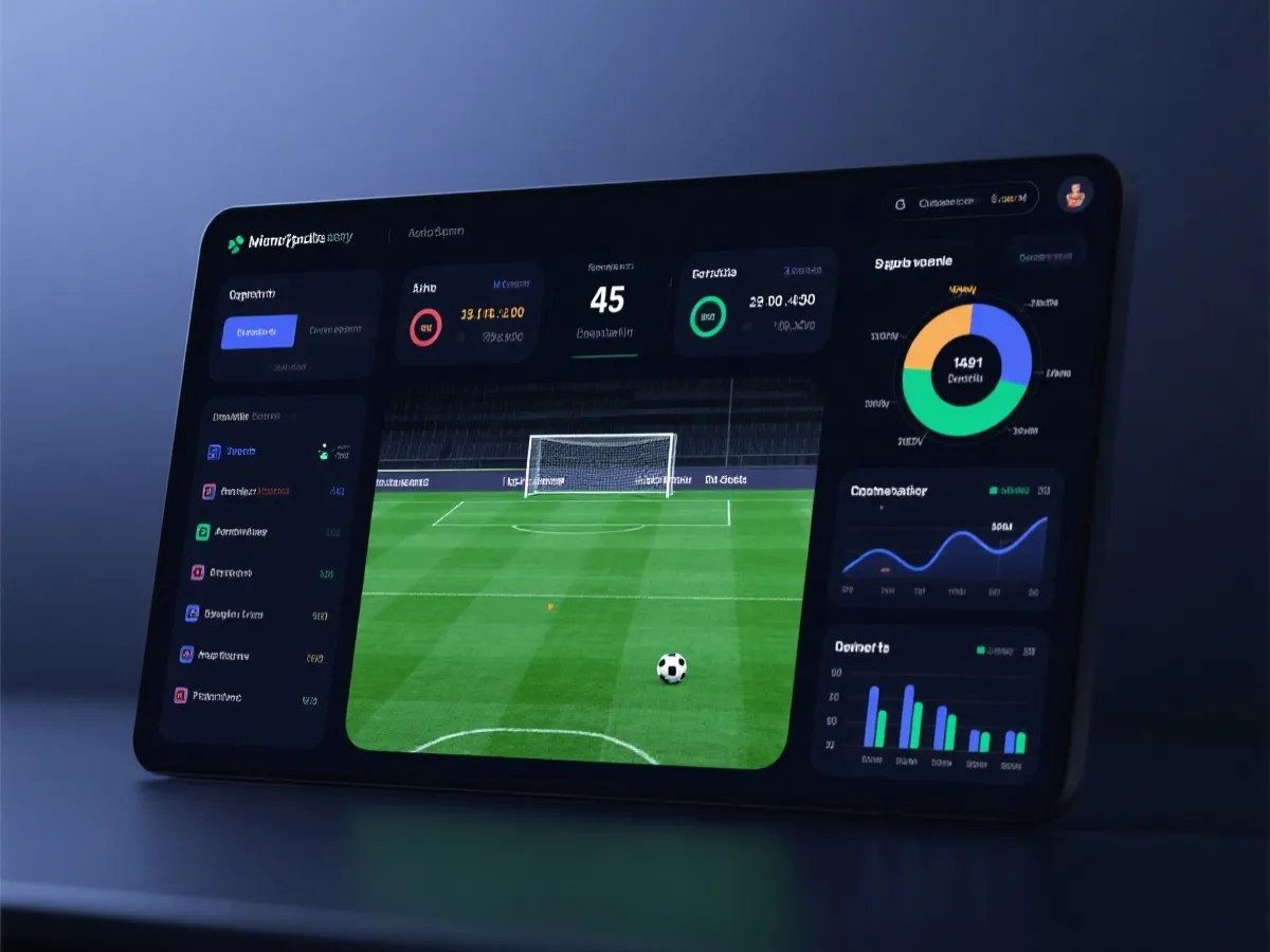 2026世界杯滚球监控平台