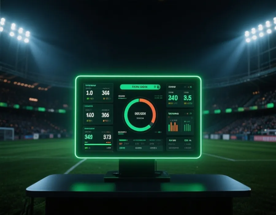 2026世界杯滚球监控平台