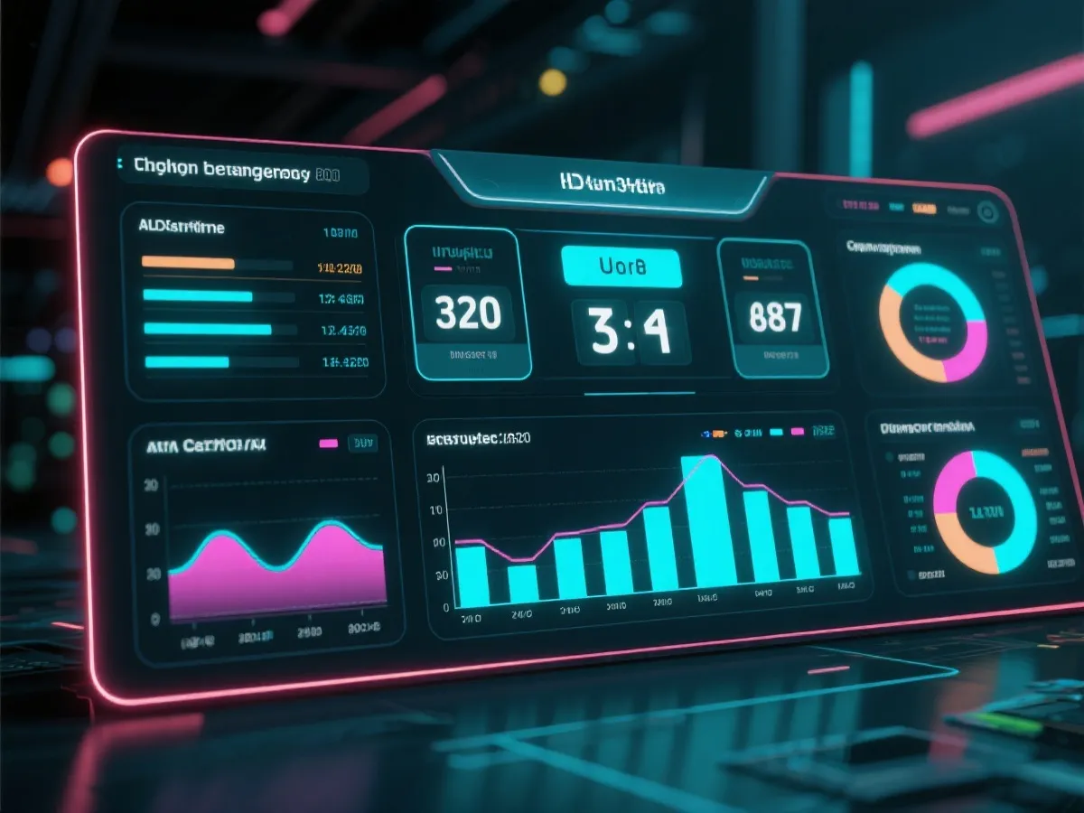 世界杯实时赔率数据可视化展示