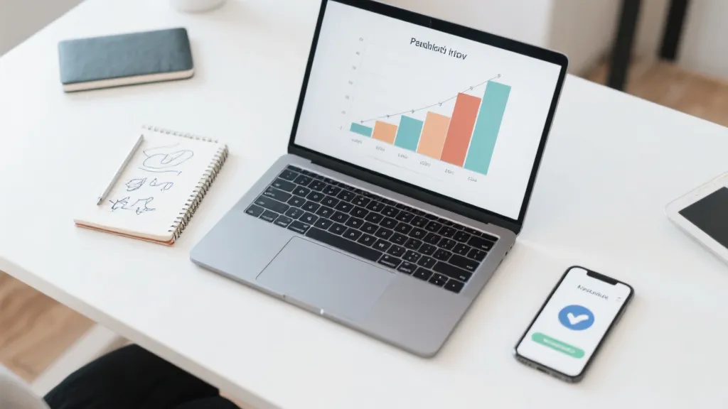 多源信息决策框架：概率、赔率、观点与情绪在同一张看板上