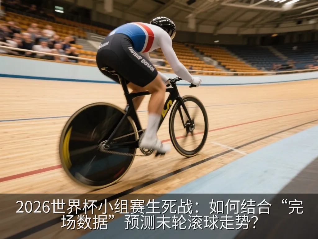 数字化积分榜与滚球数据监控屏幕