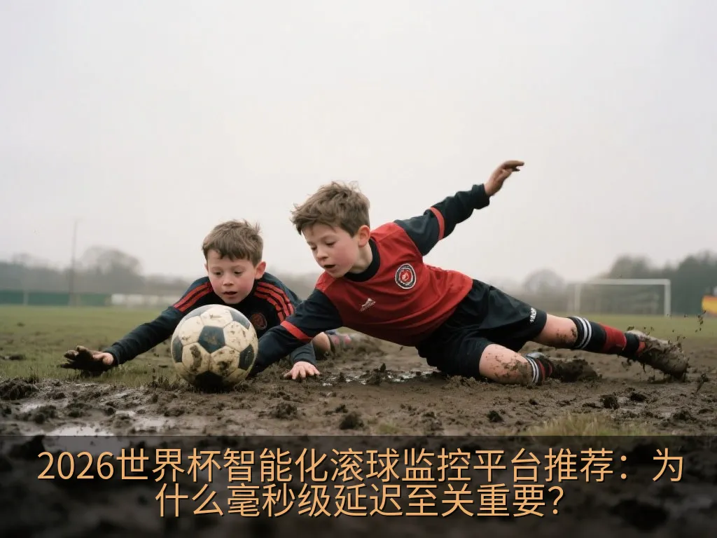 极速光纤数据传输概念图，象征毫秒级延迟的技术实力
